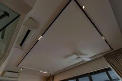 Parc Clematis (D5), Apartment #501799271